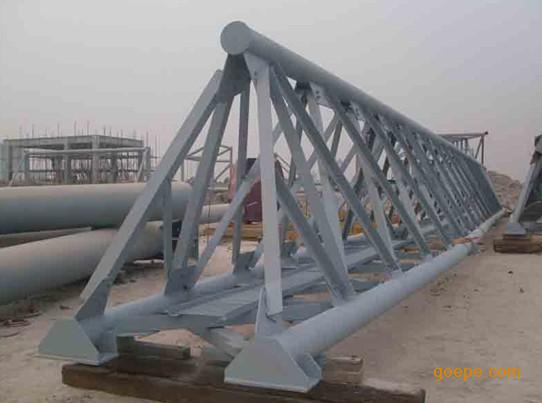 潜山设备翻新喷涂