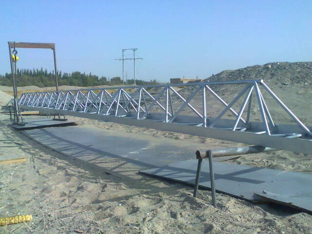 潜山专业承揽大中小型喷涂翻新施工业务！