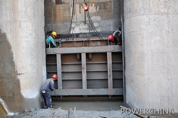 潜山专业深耕喷漆翻新领域